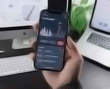 中国移动防电话轰炸