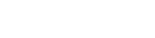 无病毒无后门的呼死TA